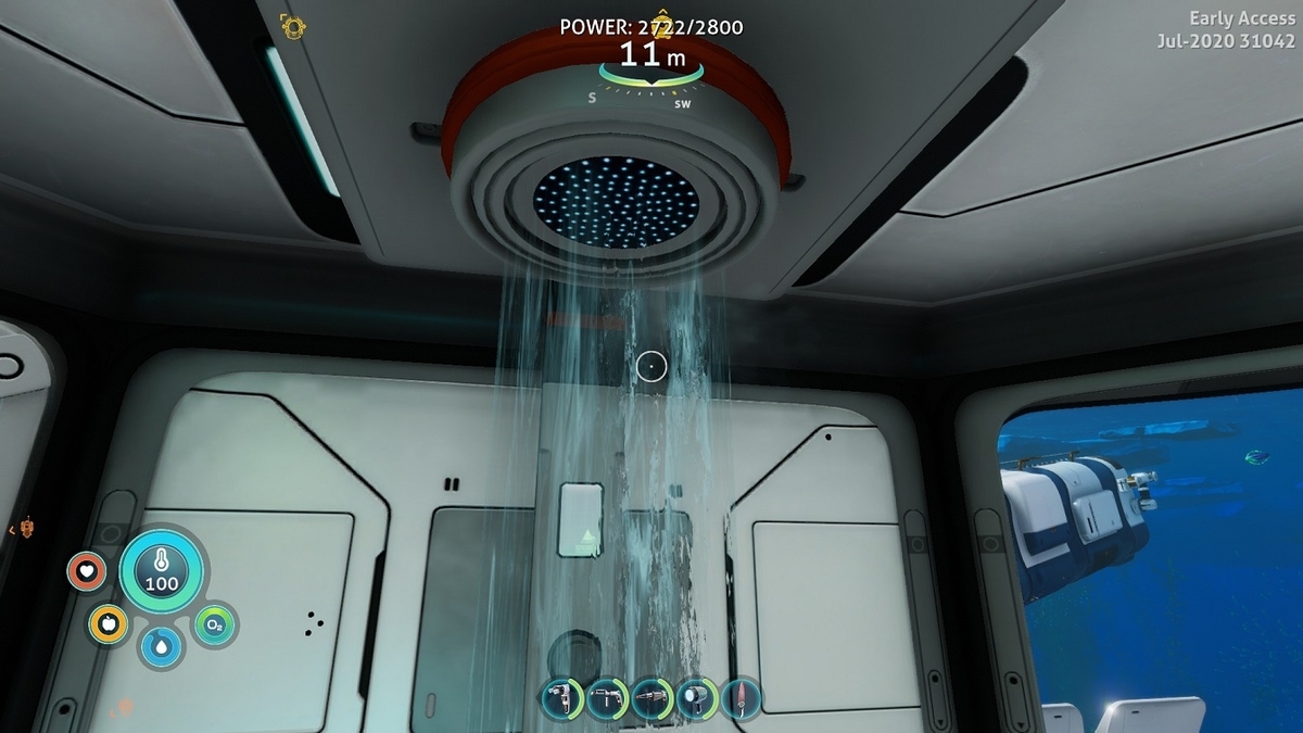 f:id:YorimitiKarasu:20200726143740j:plain