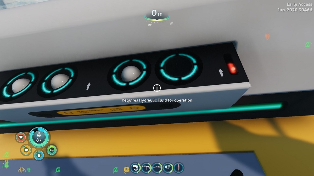 f:id:YorimitiKarasu:20200726214958j:plain