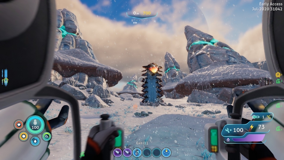 f:id:YorimitiKarasu:20200726215237j:plain