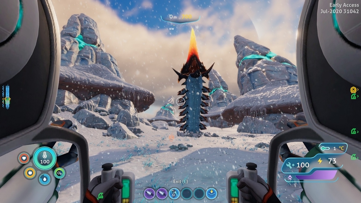 f:id:YorimitiKarasu:20200726215249j:plain