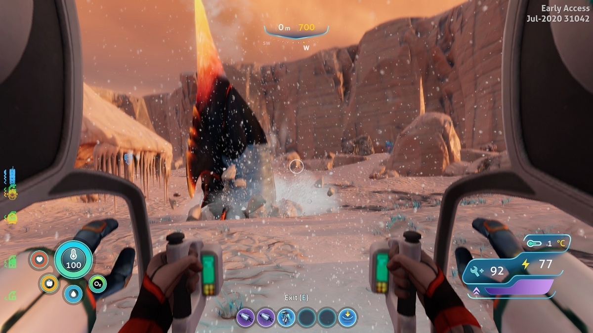 f:id:YorimitiKarasu:20200726215501j:plain