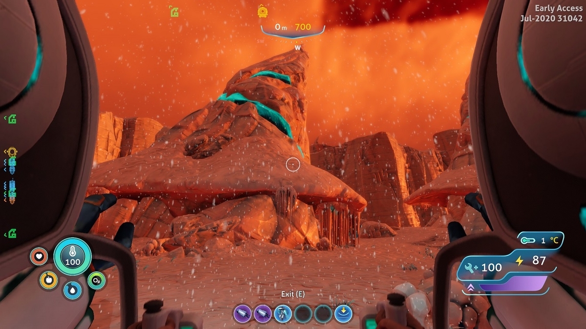 f:id:YorimitiKarasu:20200726215708j:plain