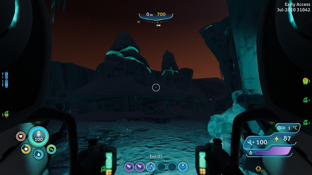 f:id:YorimitiKarasu:20200726215715j:plain