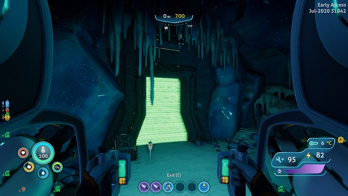 f:id:YorimitiKarasu:20200726215738j:plain