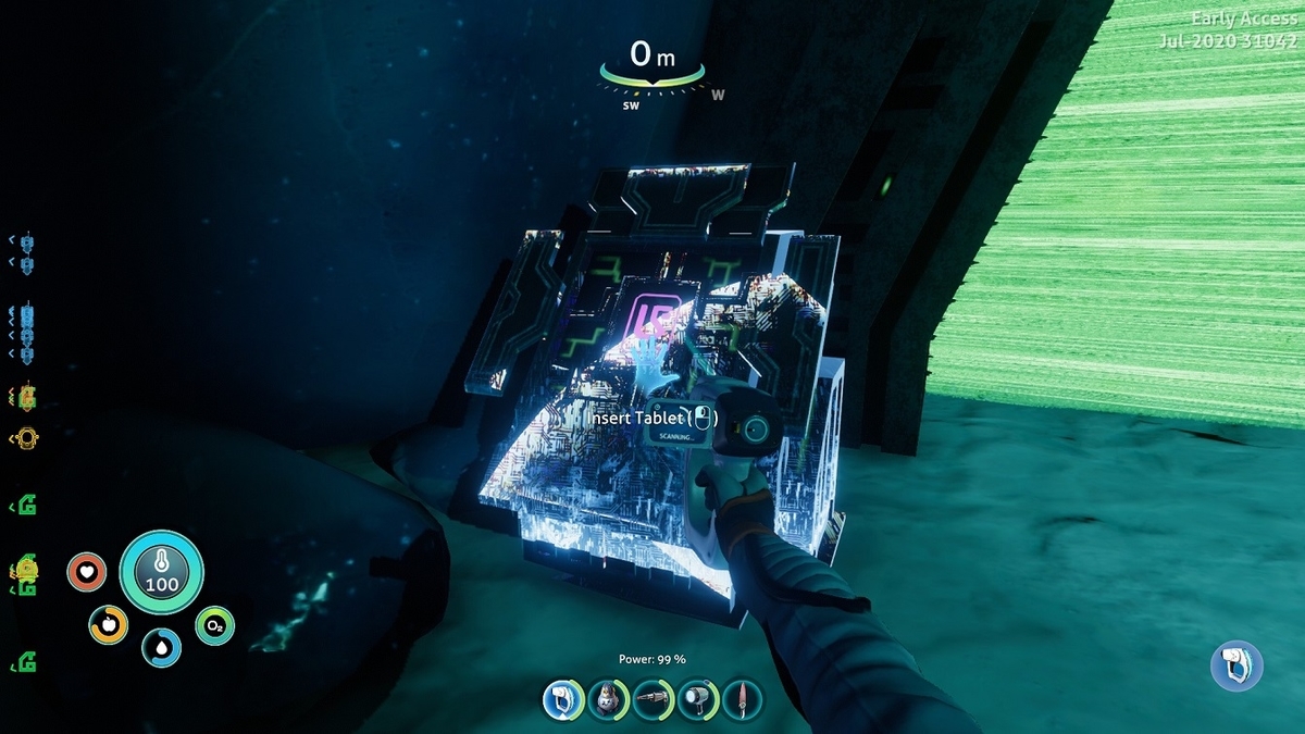 f:id:YorimitiKarasu:20200726215748j:plain