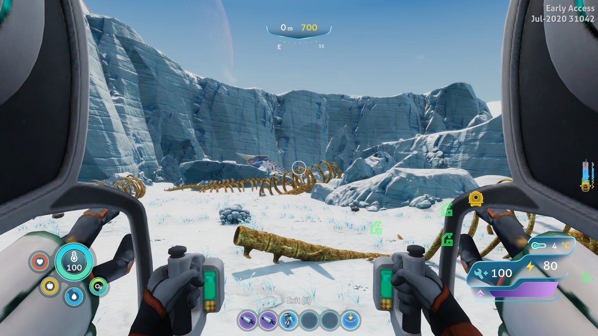 f:id:YorimitiKarasu:20200726215906j:plain