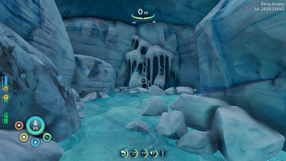 f:id:YorimitiKarasu:20200726220040j:plain