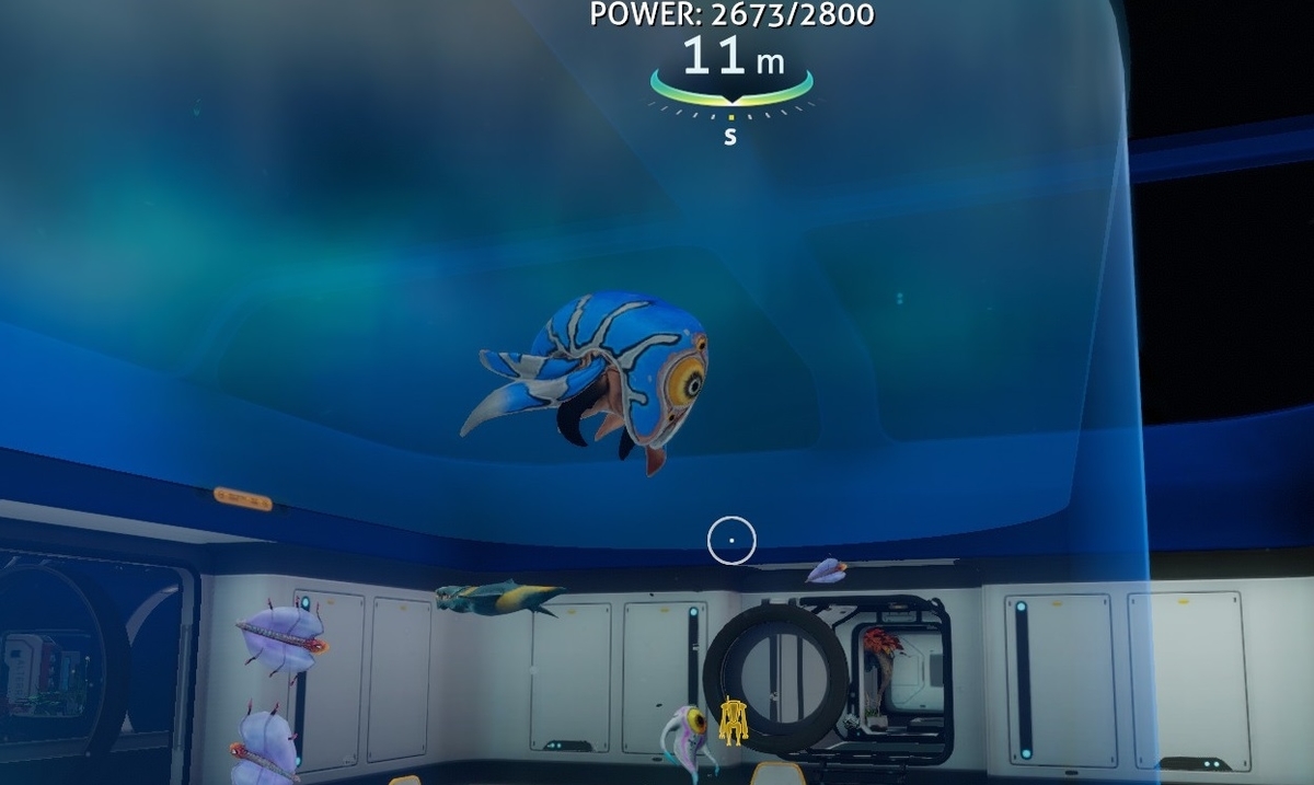 f:id:YorimitiKarasu:20200726220107j:plain