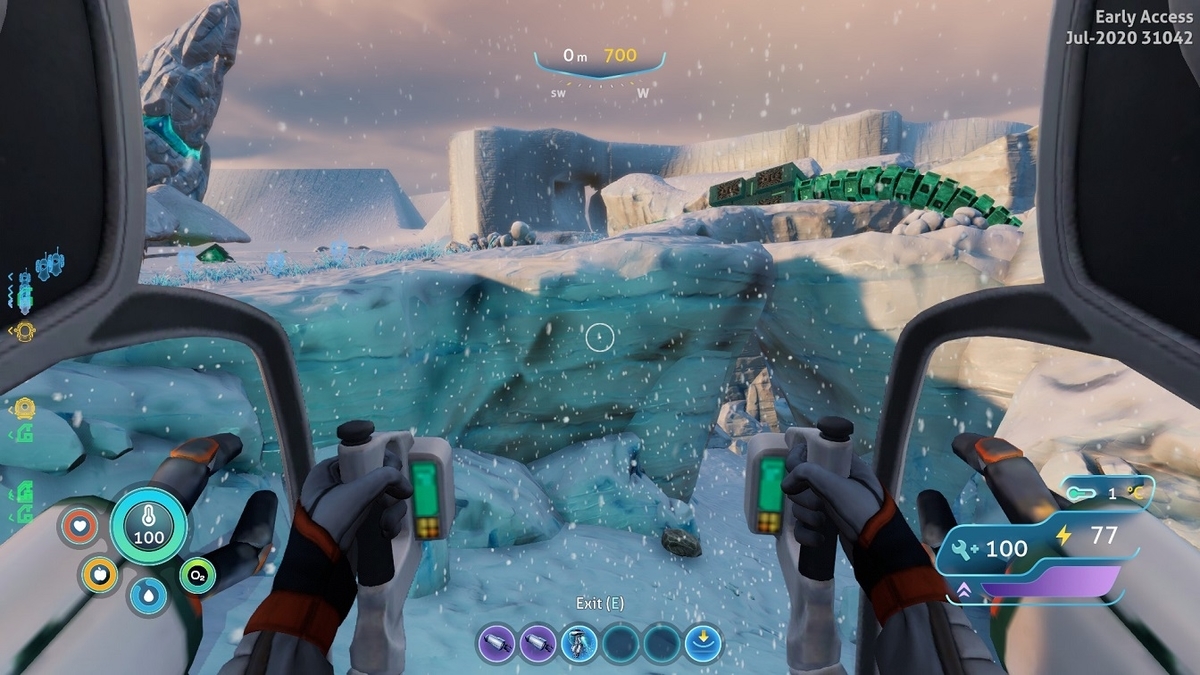 f:id:YorimitiKarasu:20200726220221j:plain