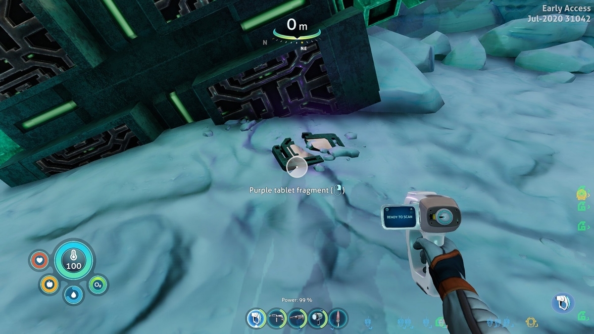 f:id:YorimitiKarasu:20200726220301j:plain