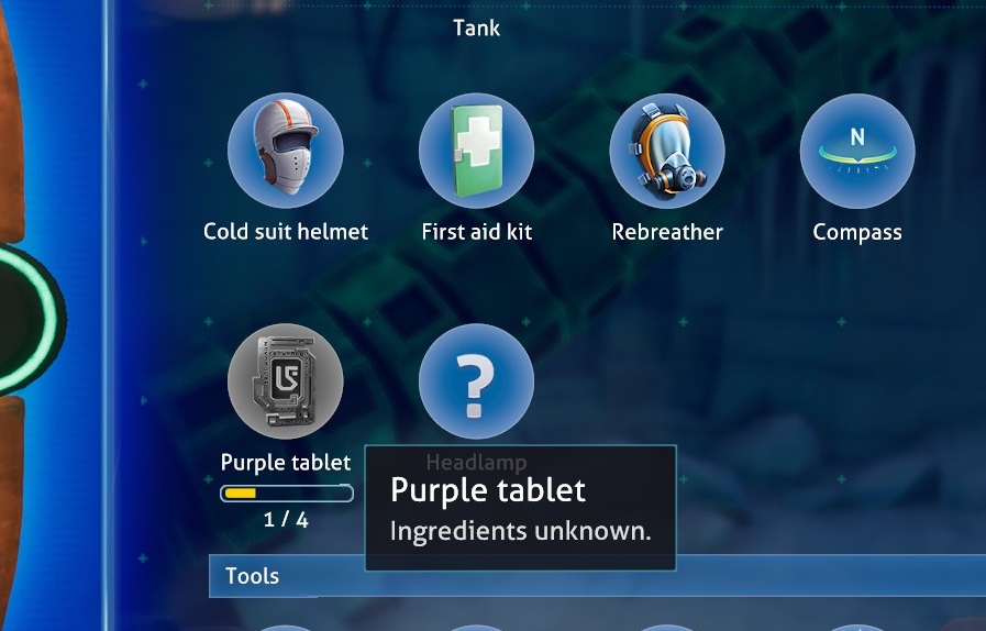 f:id:YorimitiKarasu:20200726220312j:plain