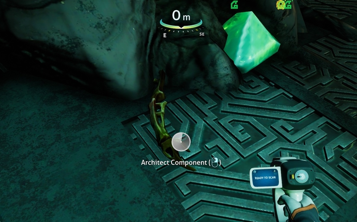 f:id:YorimitiKarasu:20200726220347j:plain