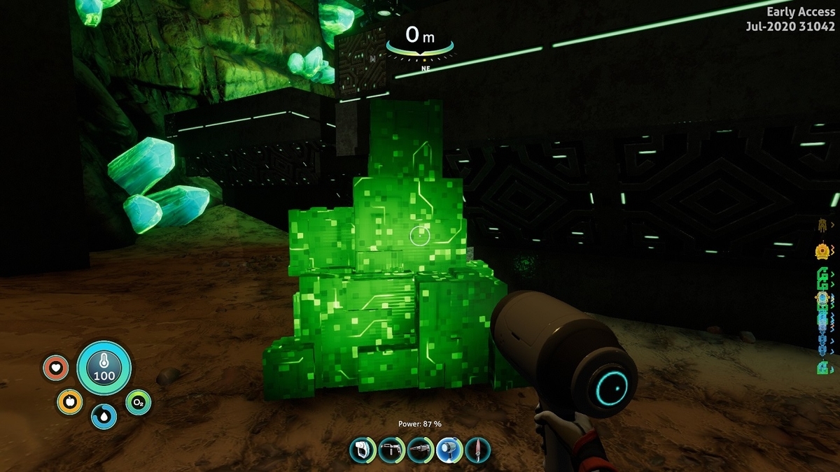 f:id:YorimitiKarasu:20200726220421j:plain