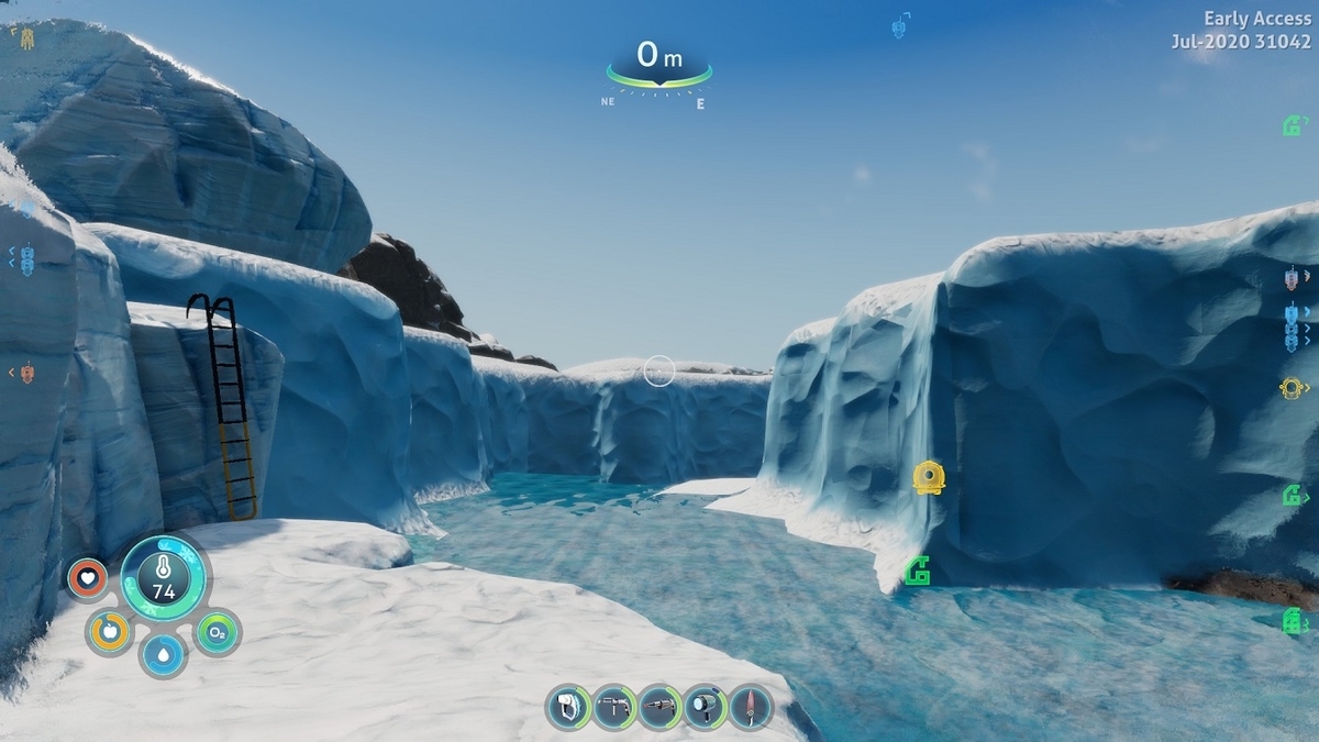 f:id:YorimitiKarasu:20200726220502j:plain