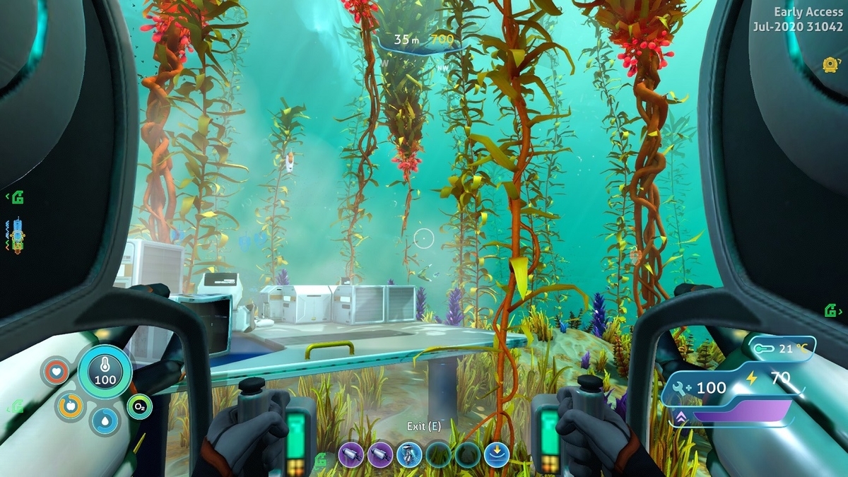 f:id:YorimitiKarasu:20200726220534j:plain