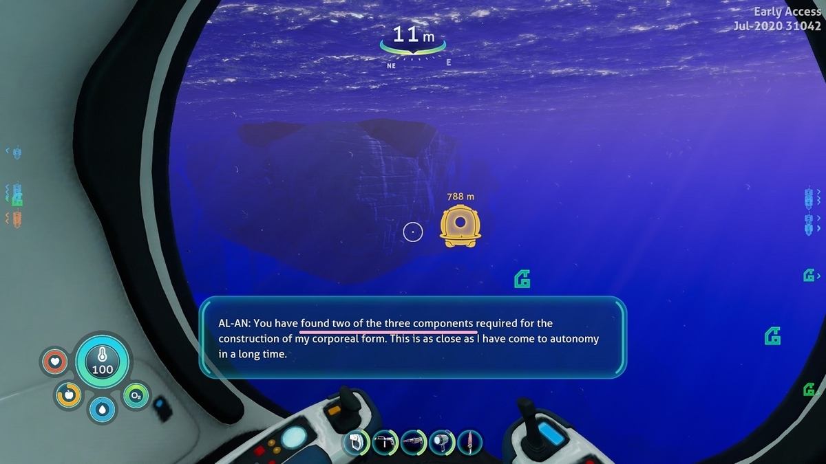 f:id:YorimitiKarasu:20200726220615j:plain