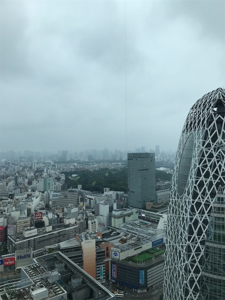 f:id:YoroCon:20180612074734j:image