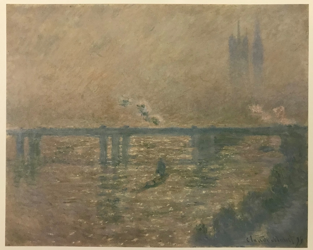 f:id:YoroCon:20180906004701j:plain