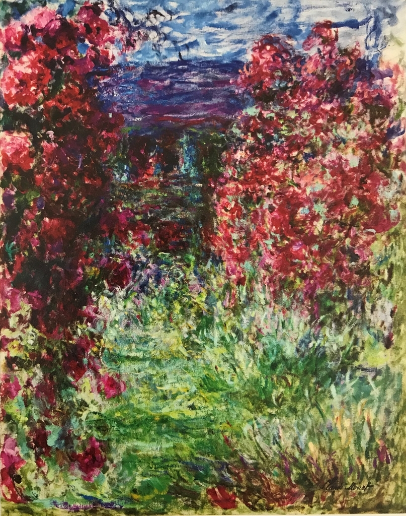 f:id:YoroCon:20180906005602j:plain