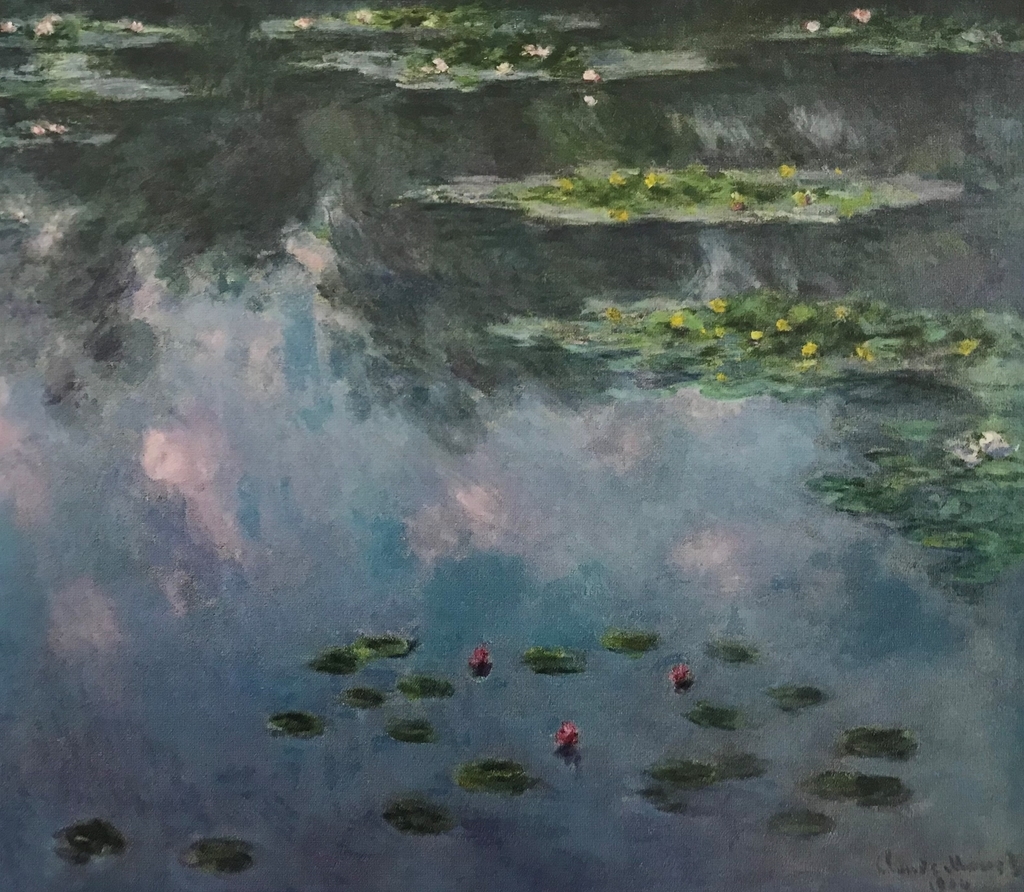 f:id:YoroCon:20180906005909j:plain