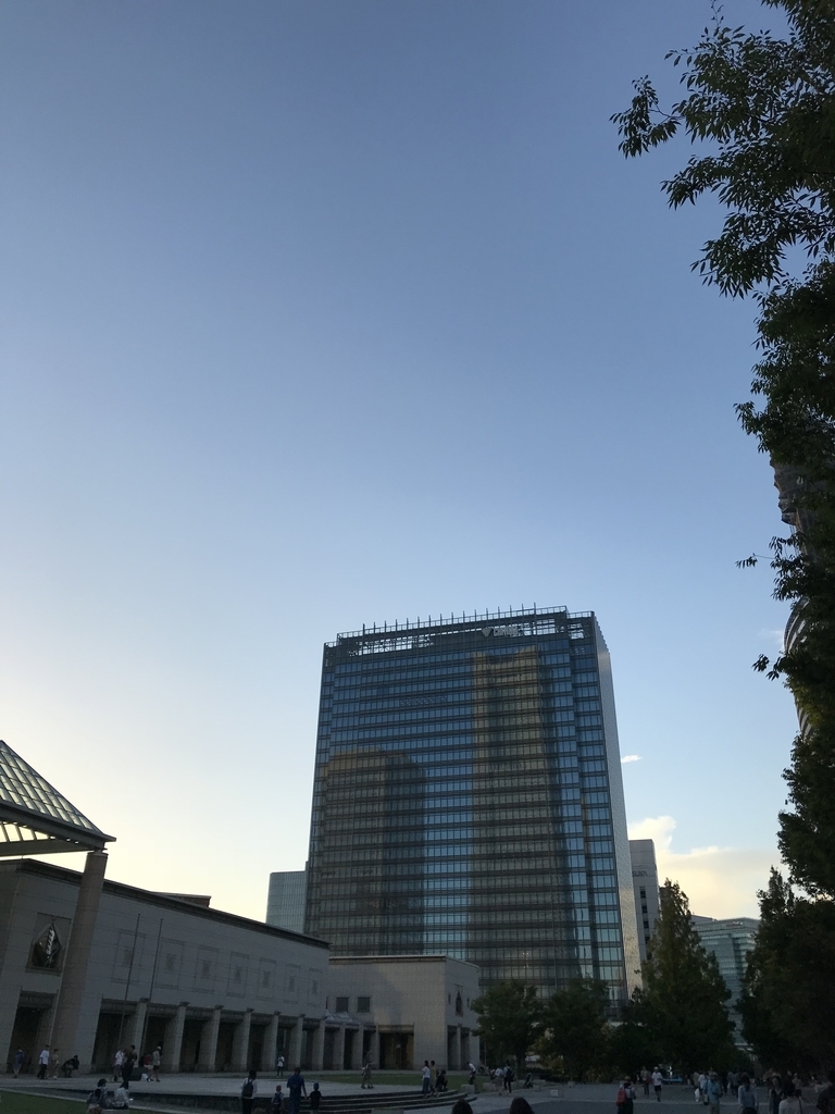 f:id:YoroCon:20180906012857j:plain