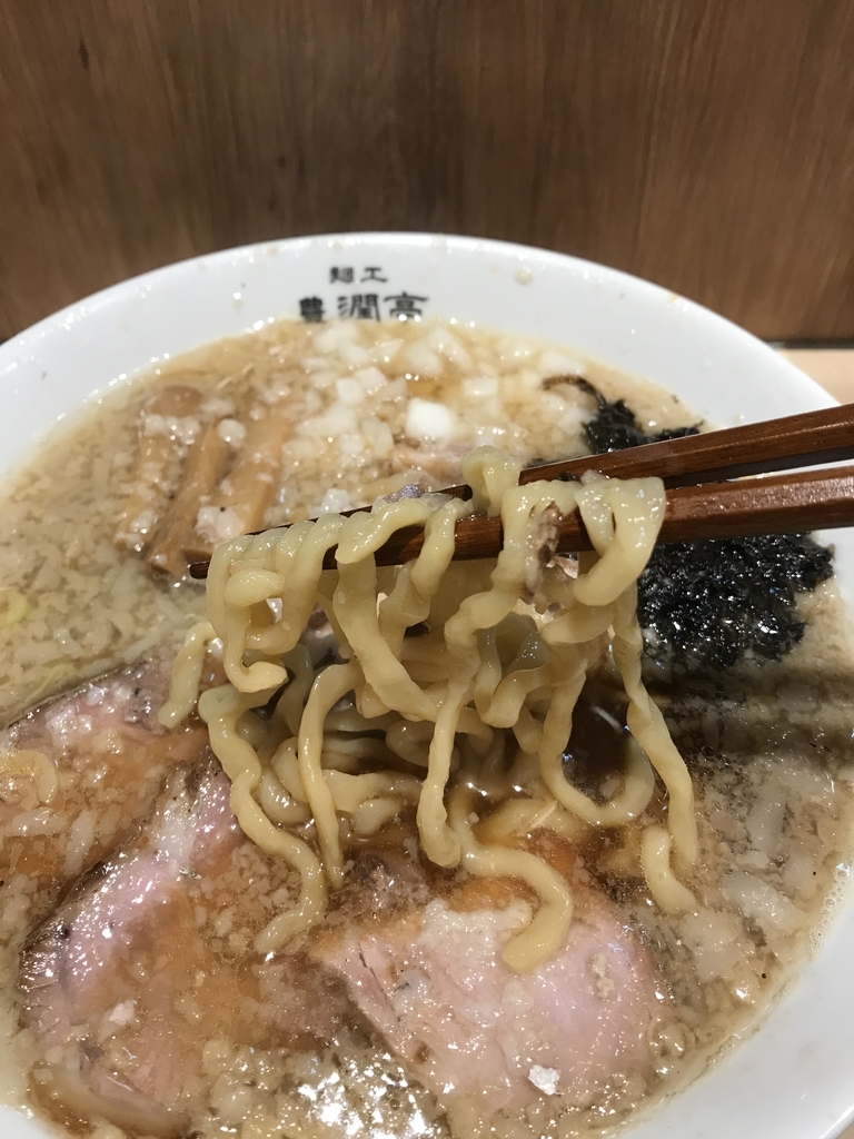 f:id:YoroCon:20180909140508j:plain f:id:YoroCon:20180909140508j:plain
