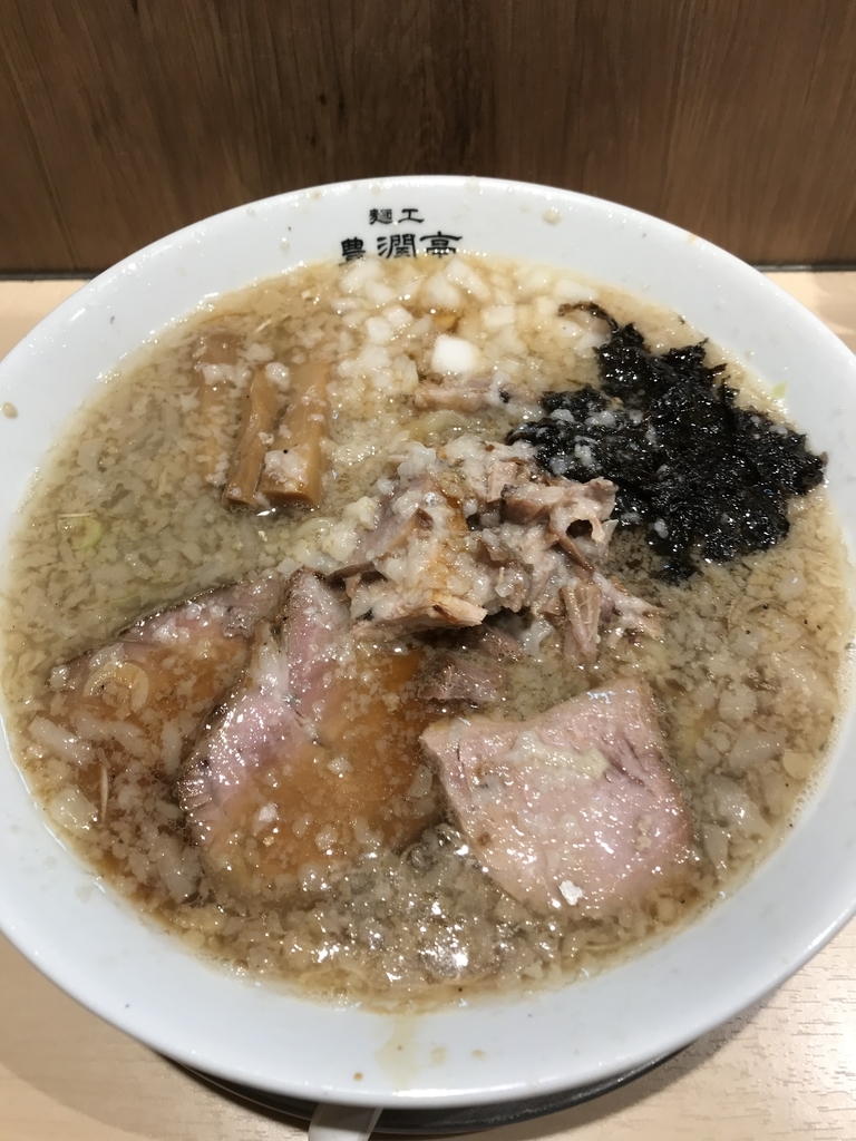 f:id:YoroCon:20180909140528j:plain f:id:YoroCon:20180909140528j:plain