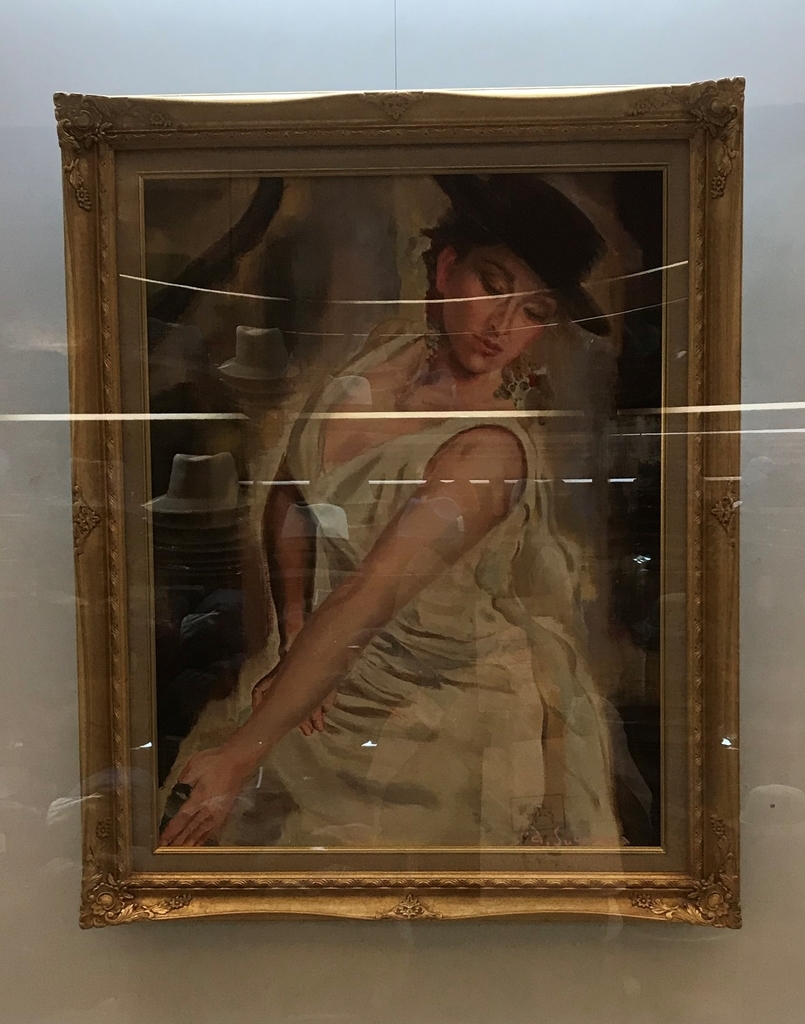 f:id:YoroCon:20180913012605j:plain