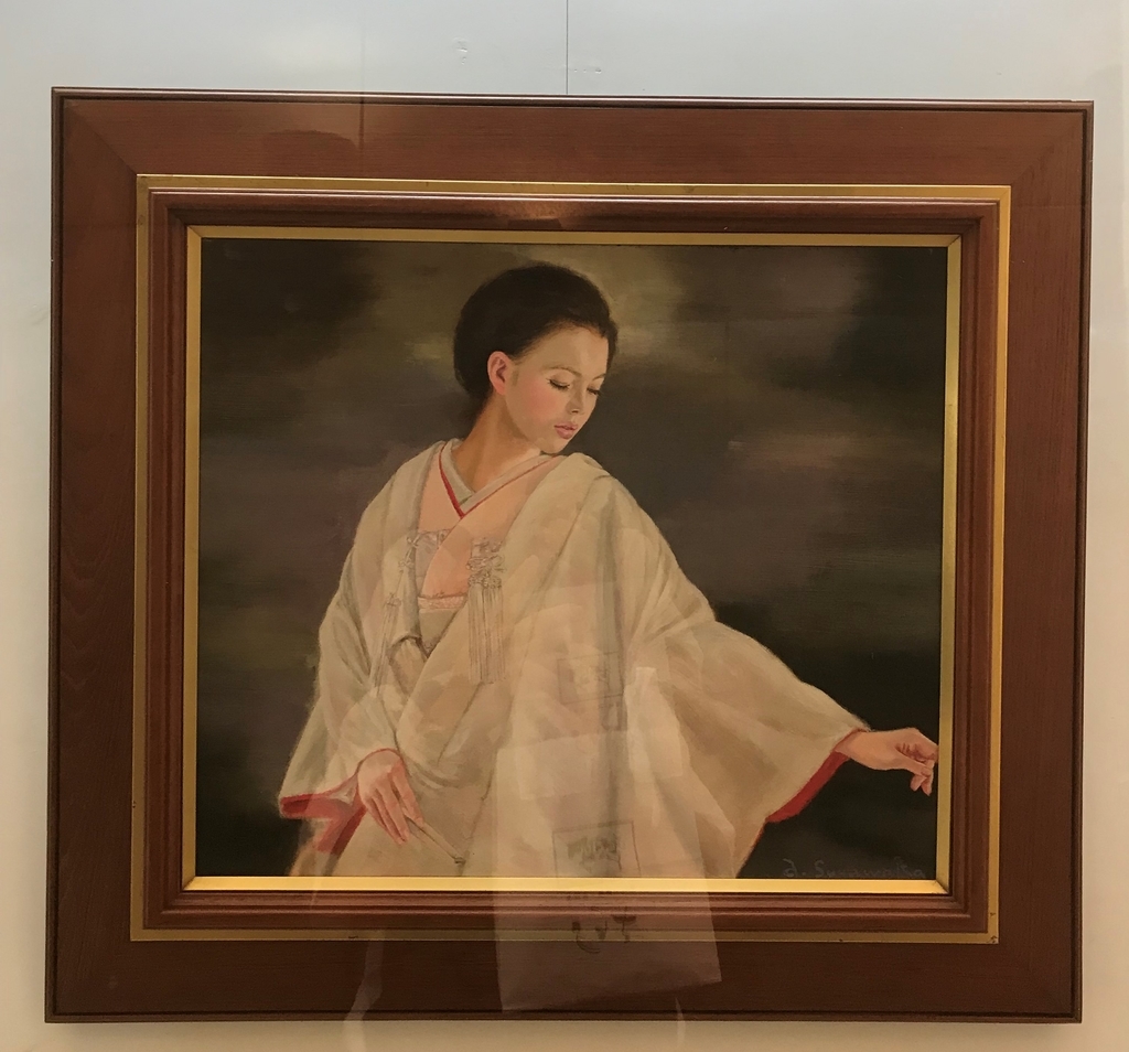 f:id:YoroCon:20180913012701j:plain