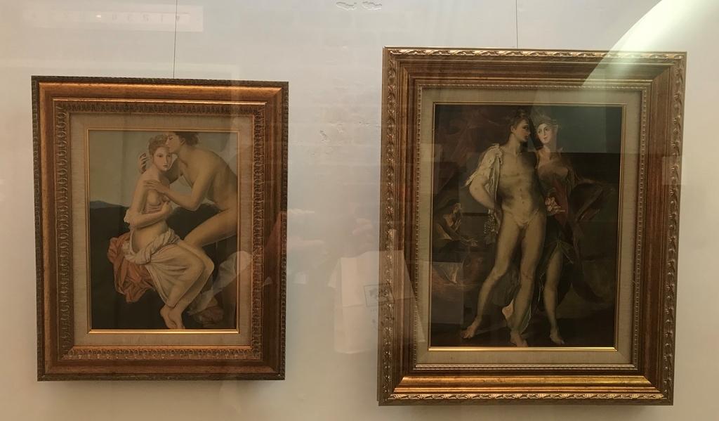 f:id:YoroCon:20180913012744j:plain