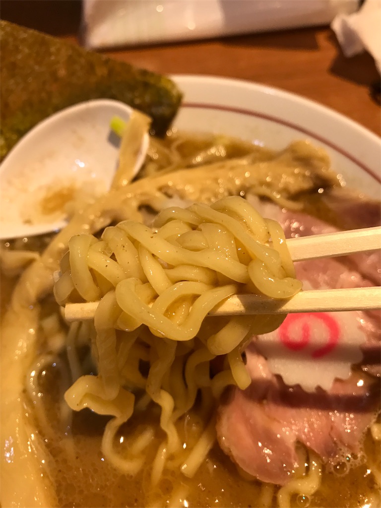 f:id:YoroCon:20180920012137j:image f:id:YoroCon:20180920012137j:image