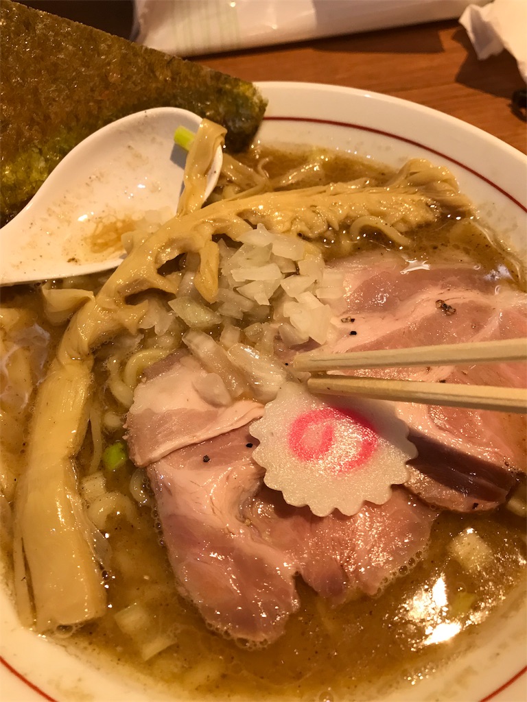 f:id:YoroCon:20180920012156j:image f:id:YoroCon:20180920012156j:image