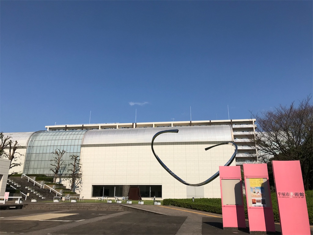 f:id:YoroCon:20181026003405j:image