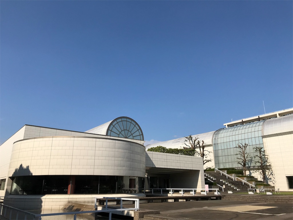 f:id:YoroCon:20181026003427j:image