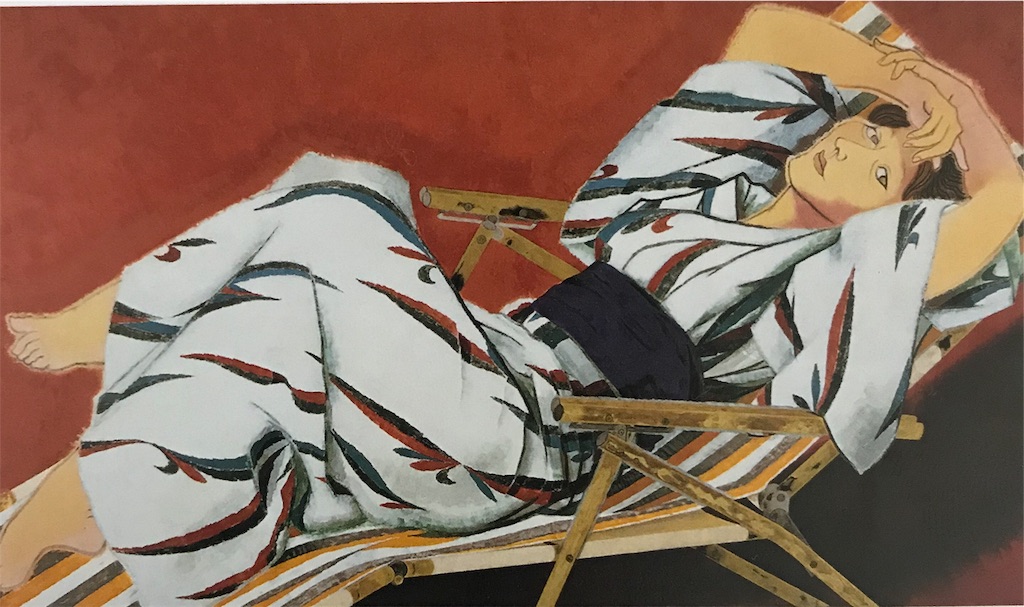 f:id:YoroCon:20181026003733j:image