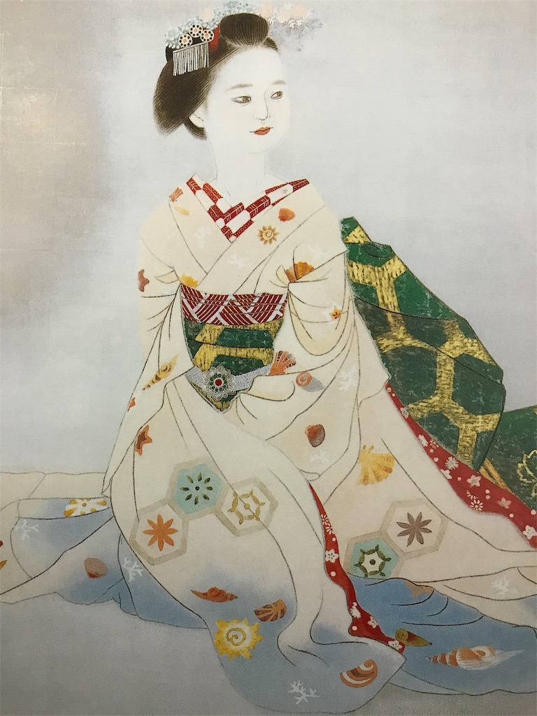 f:id:YoroCon:20181026003744j:image