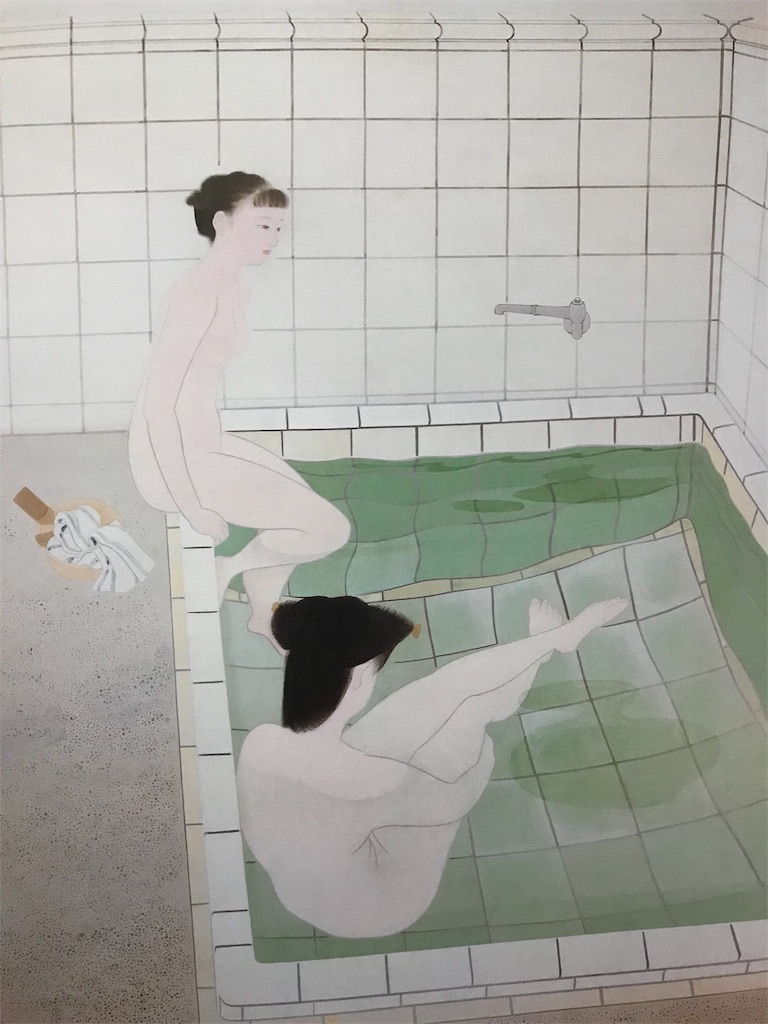 f:id:YoroCon:20181026003817j:image