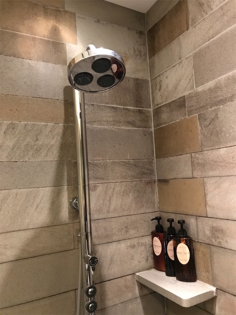 f:id:YoroCon:20181102201649j:image