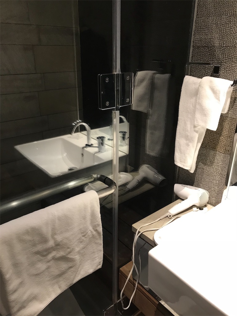 f:id:YoroCon:20181102201711j:image