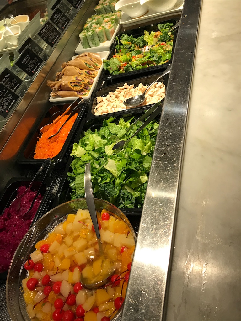 f:id:YoroCon:20181102202000j:image