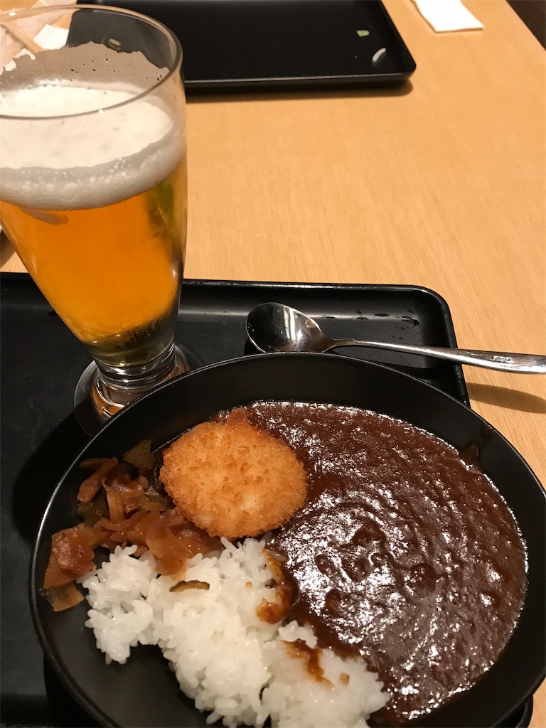 f:id:YoroCon:20181102202509j:image