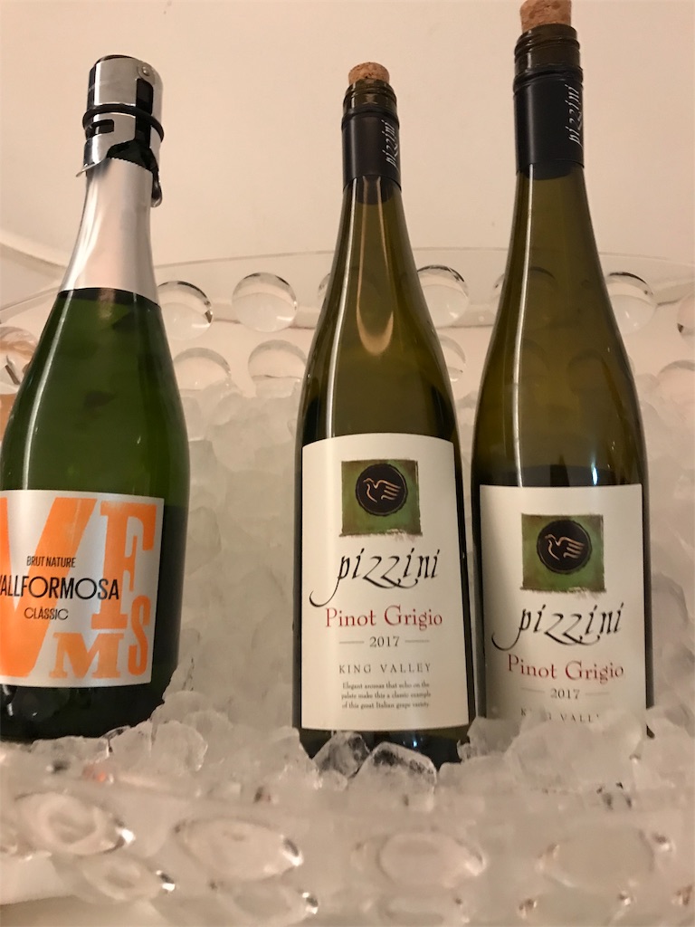 f:id:YoroCon:20181102202816j:image