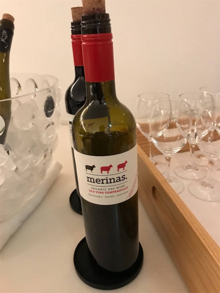 f:id:YoroCon:20181102202826j:image