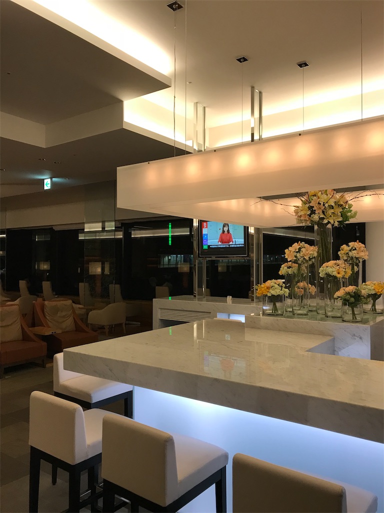 f:id:YoroCon:20181102203040j:image