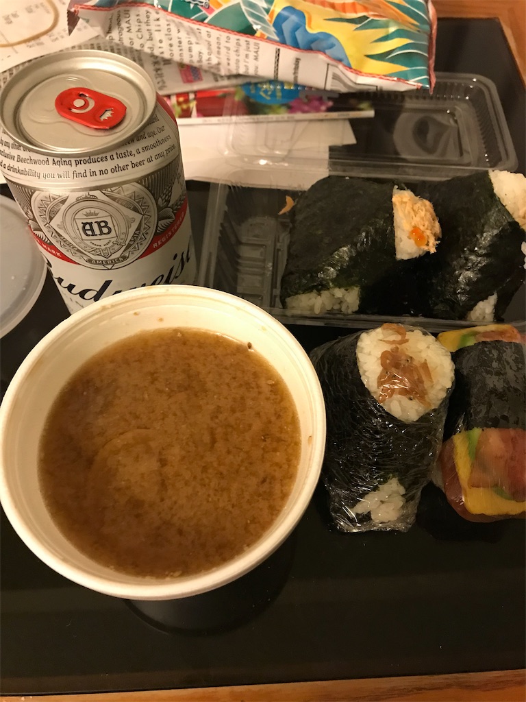 f:id:YoroCon:20181106181451j:image