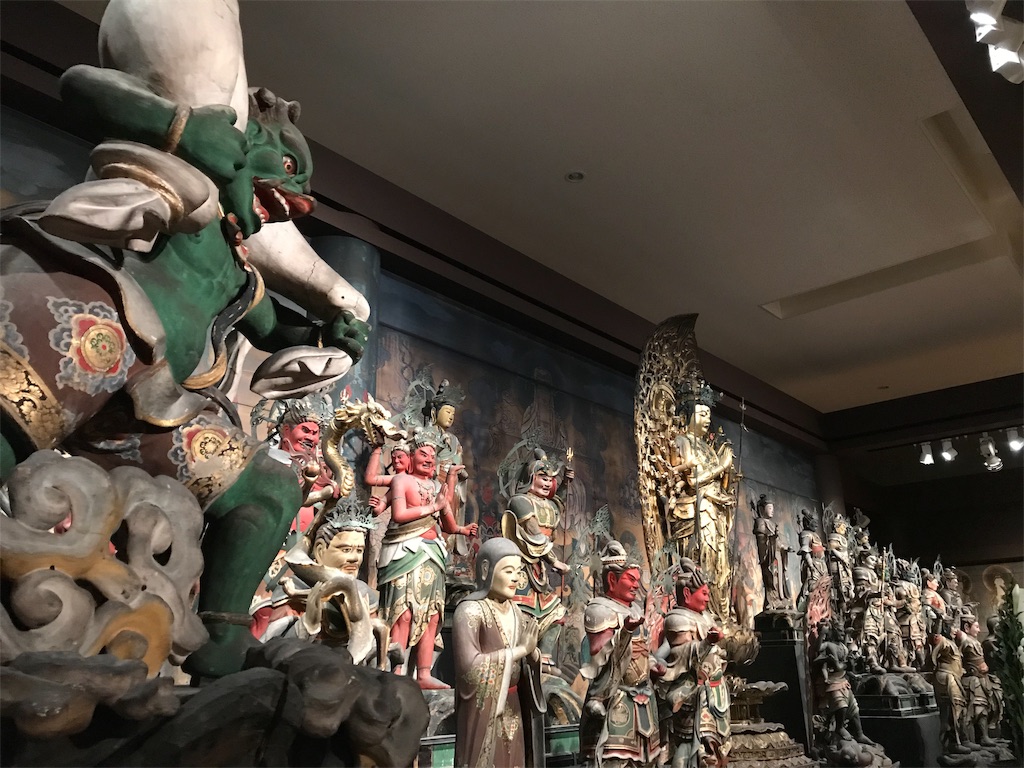 f:id:YoroCon:20181124124403j:image