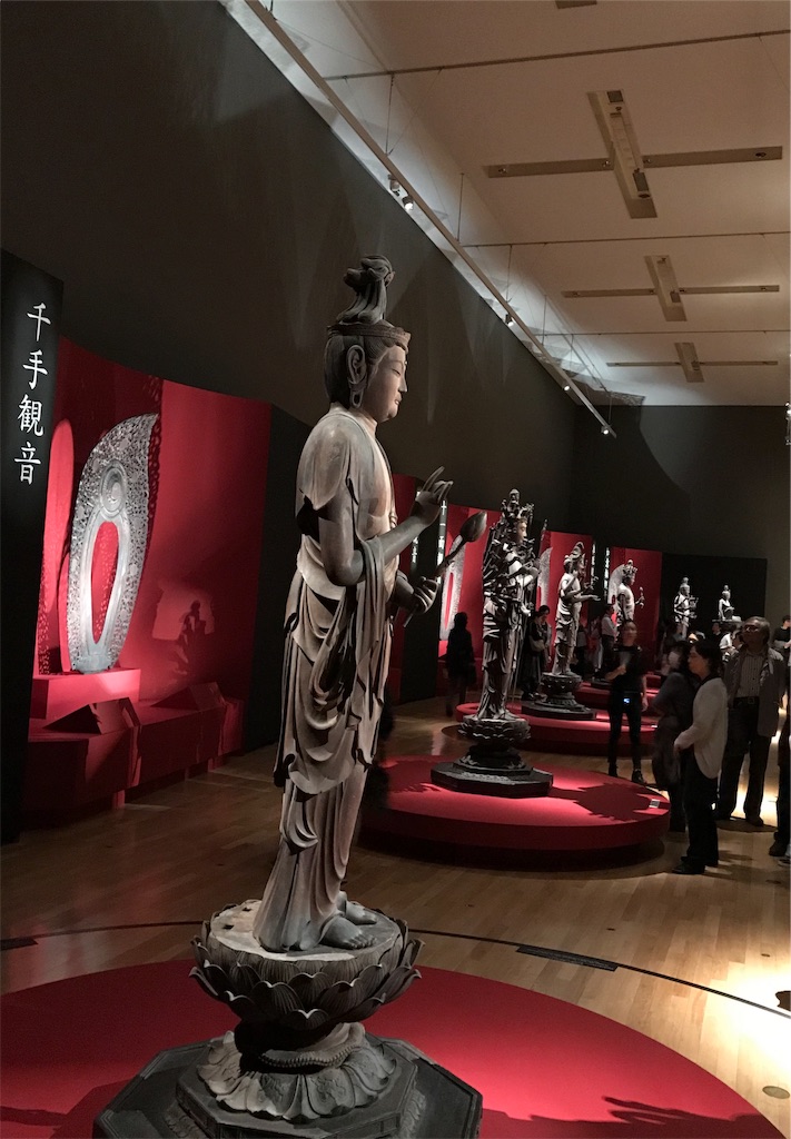 f:id:YoroCon:20181124124827j:image