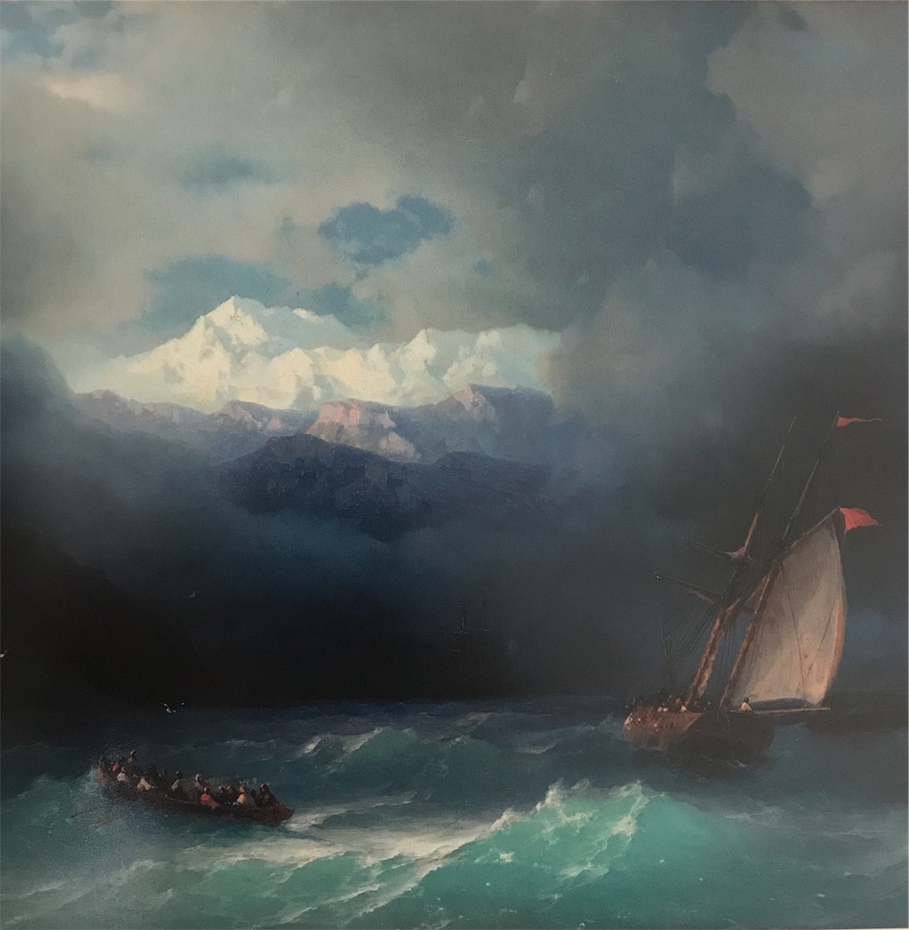 f:id:YoroCon:20181125004205j:image