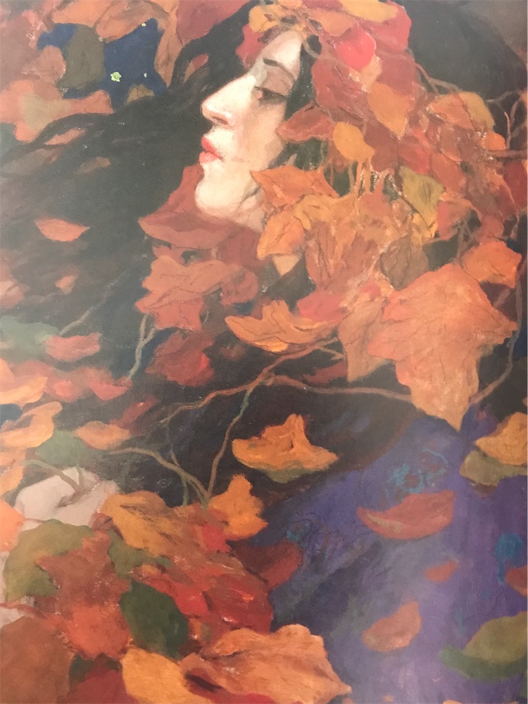 f:id:YoroCon:20181125004224j:image