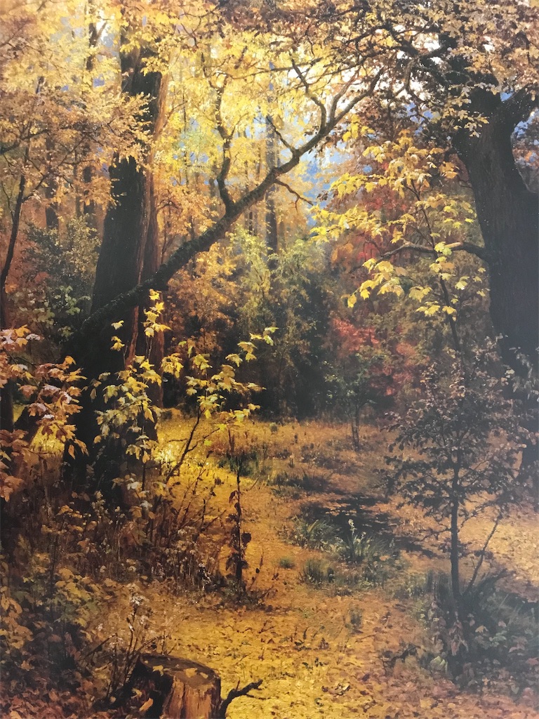 f:id:YoroCon:20181125004227j:image